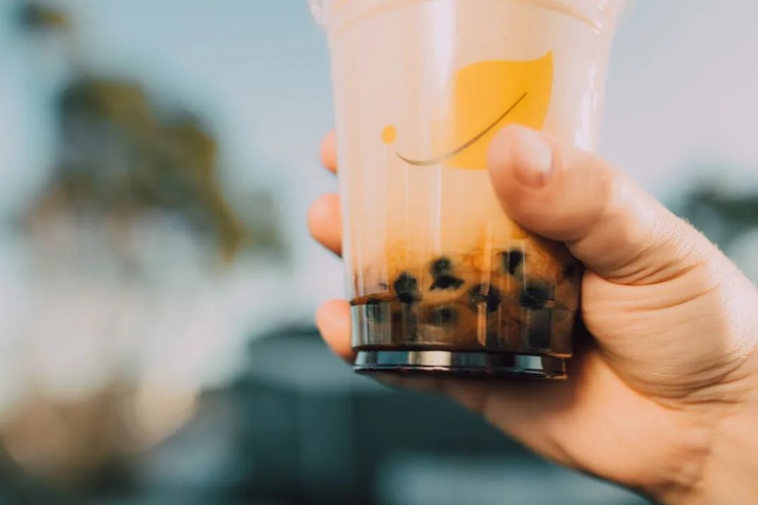 2023，茶咖江湖大变局