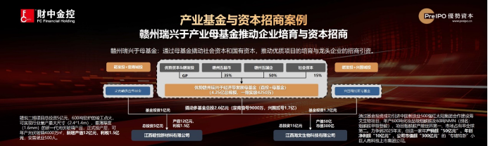 郑翔洲跨年演讲：新模式，新趋势