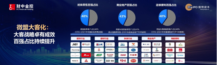 郑翔洲跨年演讲：新模式，新趋势