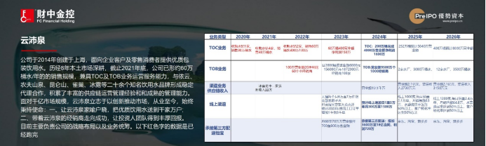 郑翔洲跨年演讲：新模式，新趋势