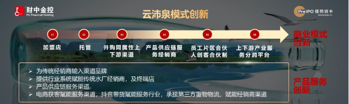 郑翔洲跨年演讲：新模式，新趋势