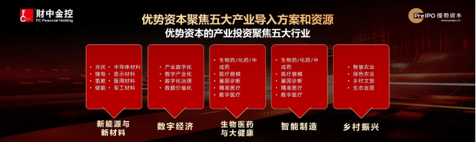 郑翔洲跨年演讲：新模式，新趋势