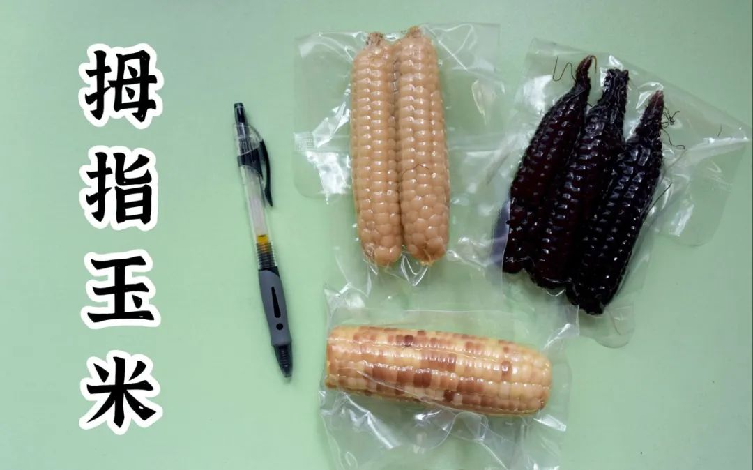 佐餐之于餐饮业价值日益凸显，是时候重新刷新下对佐餐的认知了