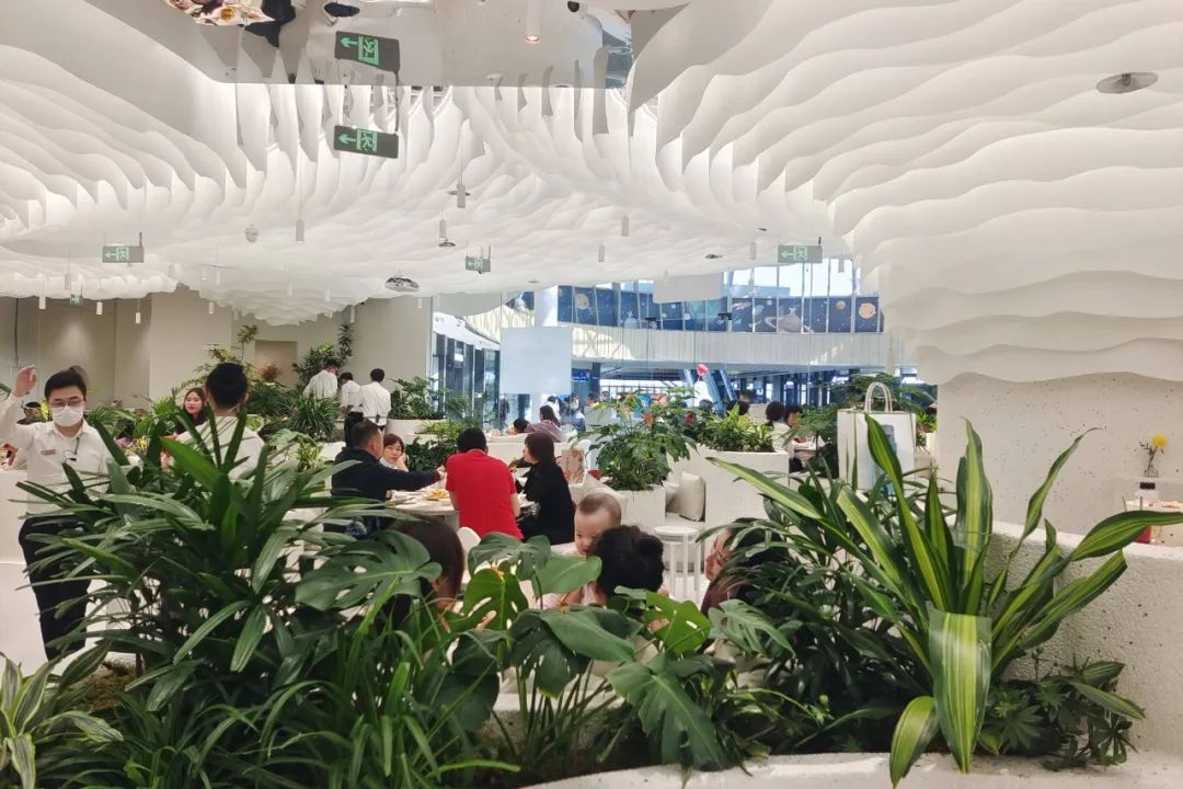 佐餐之于餐饮业价值日益凸显，是时候重新刷新下对佐餐的认知了