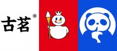 我们扒了扒蜜雪冰城、古茗、茶百道招股说明书