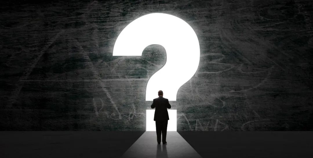 加盟商一茬接一茬，韭菜们才是快招公司遍地丛生的最大推动力？