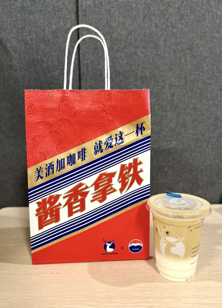 5万亿餐饮大市场！2024年这五大趋势值得关注