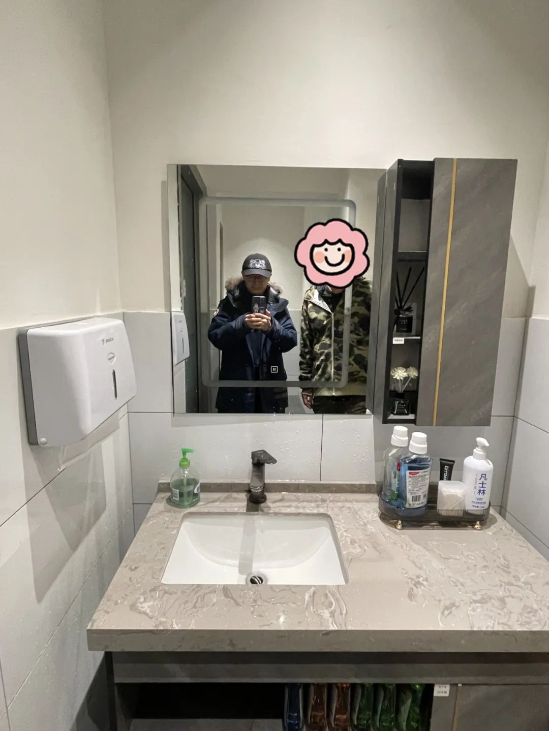 只会打折的餐饮老板，没有未来！