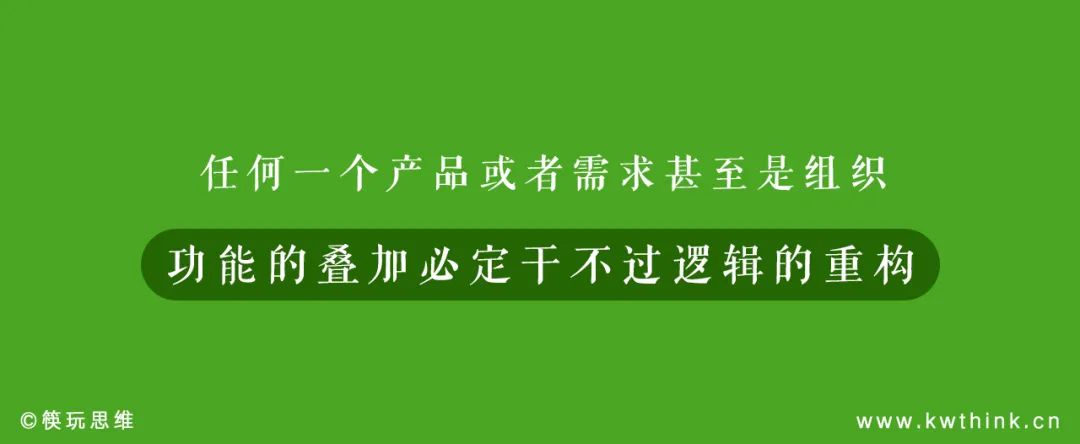 蜜雪冰城、茶百道、古茗、沪上阿姨招股书里透露了茶饮业哪些秘密？