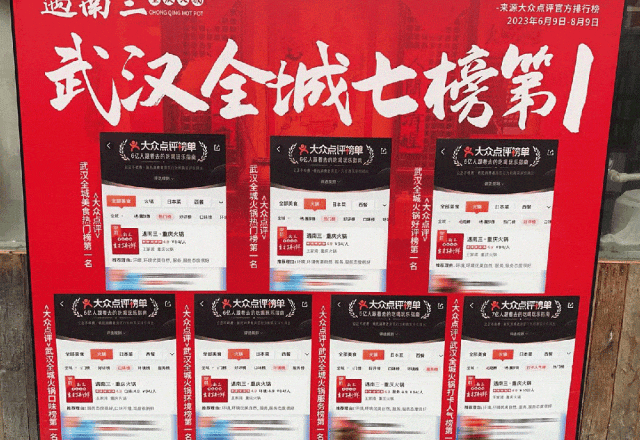 2.6亿Z世代“吃”出9大热门火锅场景！省钱又卖货！