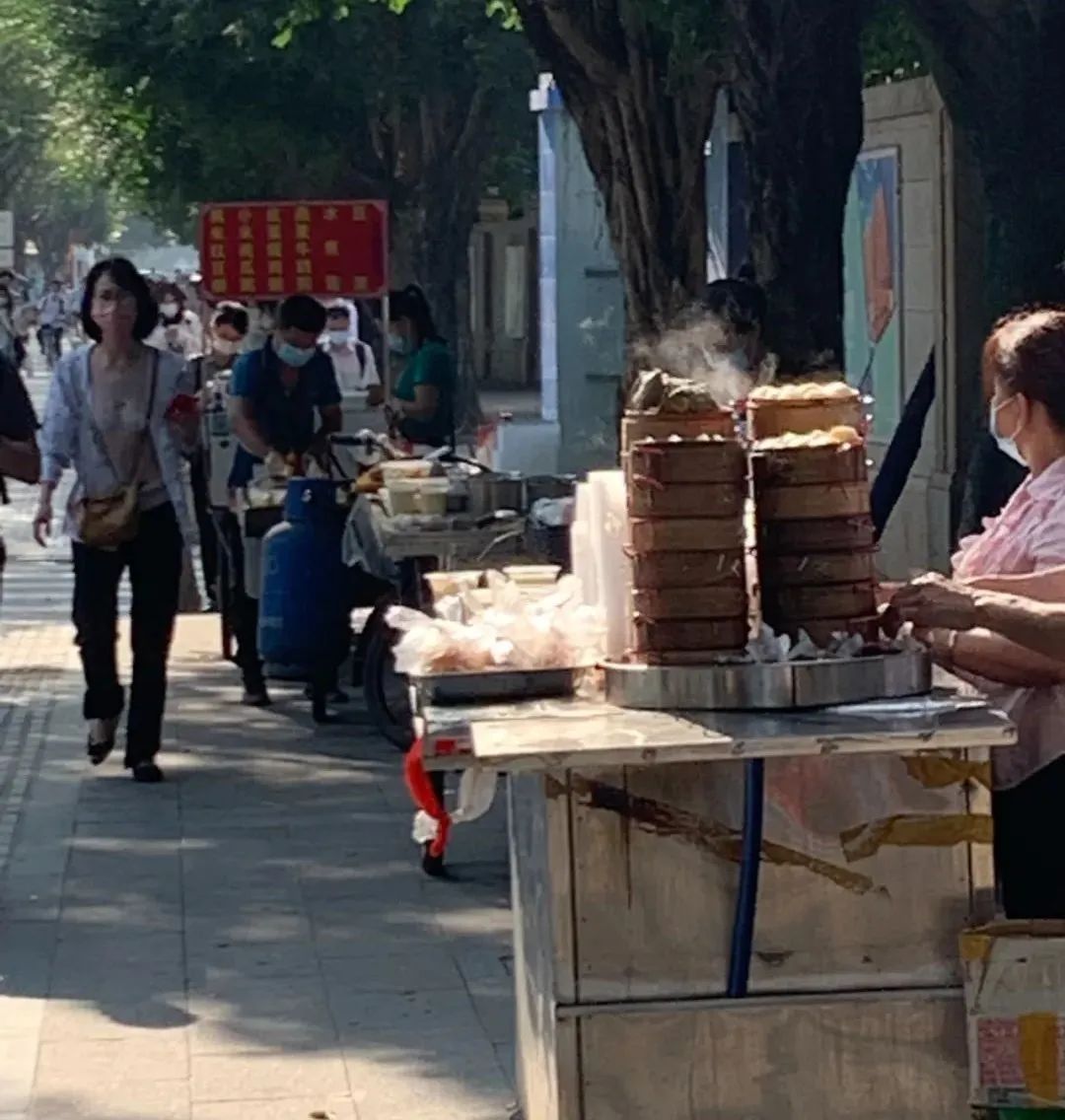 拨开2万亿早餐经济迷雾，从龙王豆浆身上看餐饮供应链之变