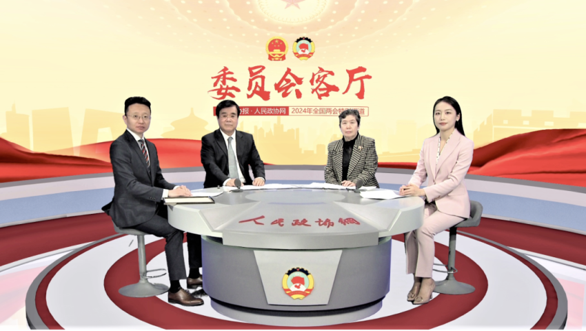 AI炒菜机器人，怎么就成了餐饮人的神助攻？