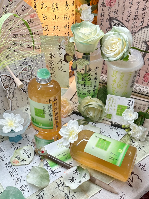 涨价也不被骂！跟着蜜雪冰城学做下沉生意