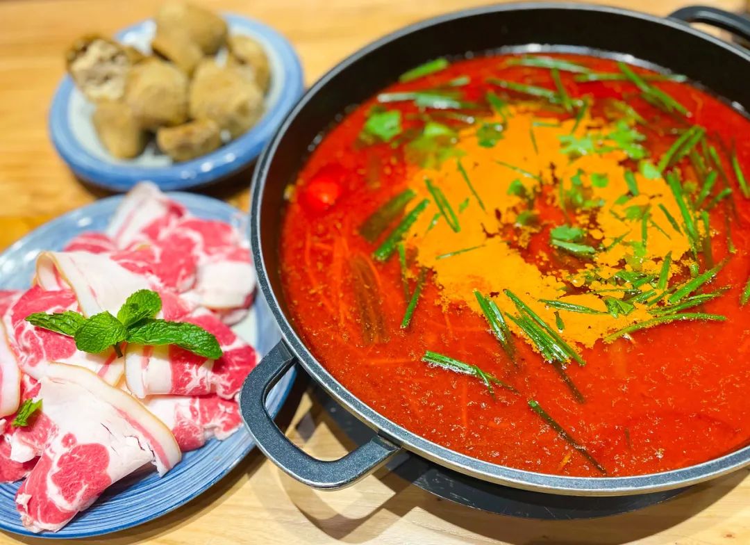 餐饮业步入微利时代，经营者如何寻找增长机会？
