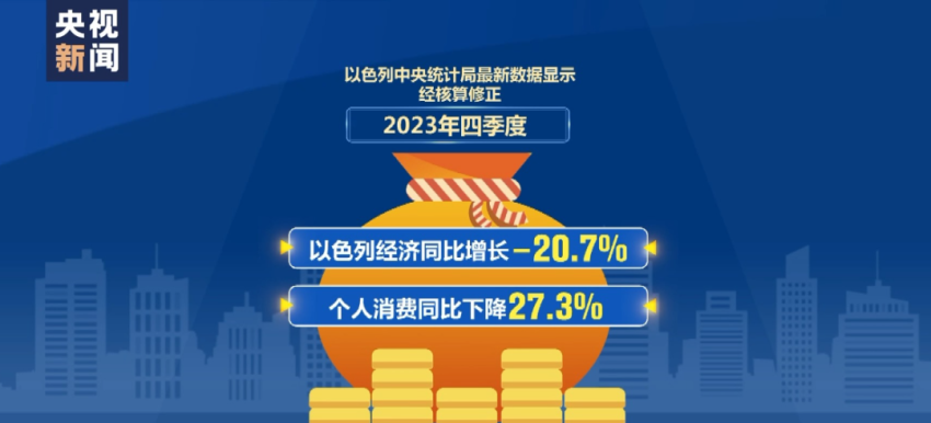 遭到大麻烦！麦当劳突然宣布：回购