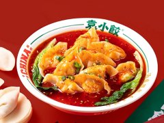 袁小饺加盟明细表，袁小饺总部在哪202