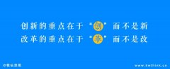 海伦司关店近400家、茶颜悦色连开5家，小酒馆赛