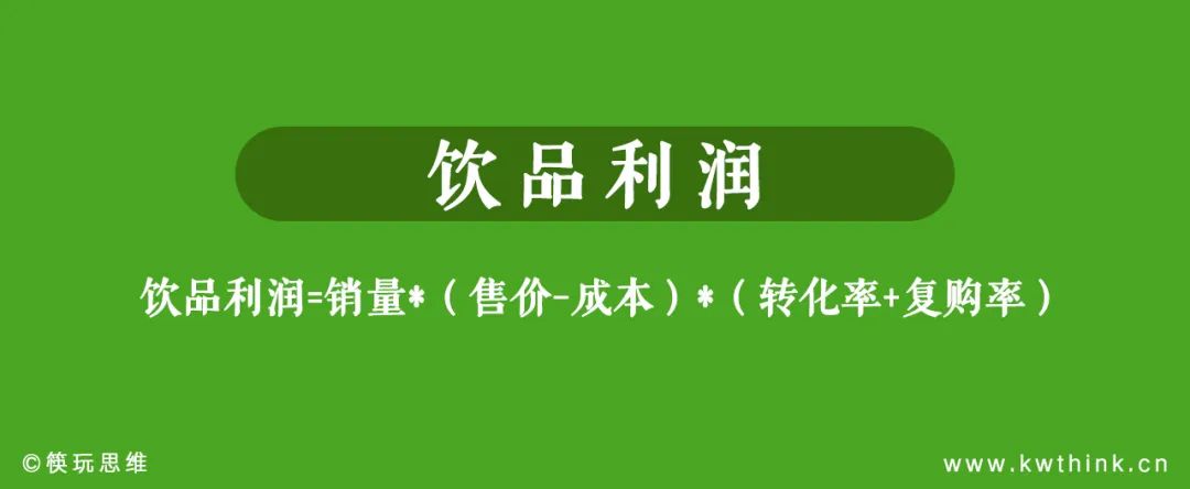 伤敌一千、自损八百，透过重现亏损的瑞幸看咖啡市场新形势