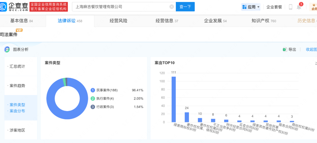 周杰伦的粉丝也救不活他最爱的奶茶了？