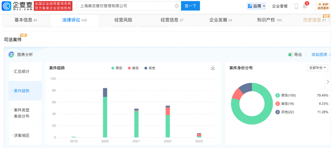 周杰伦的粉丝也救不活他最爱的奶茶了？