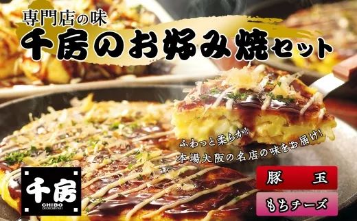 增长与创新之旅！日本餐饮深度研修团，正式开放报名