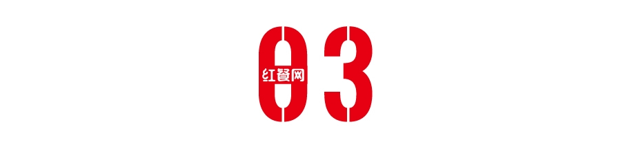 杨勇：从小步慢跑到1年新开数百家店，他在川菜中找到新航向