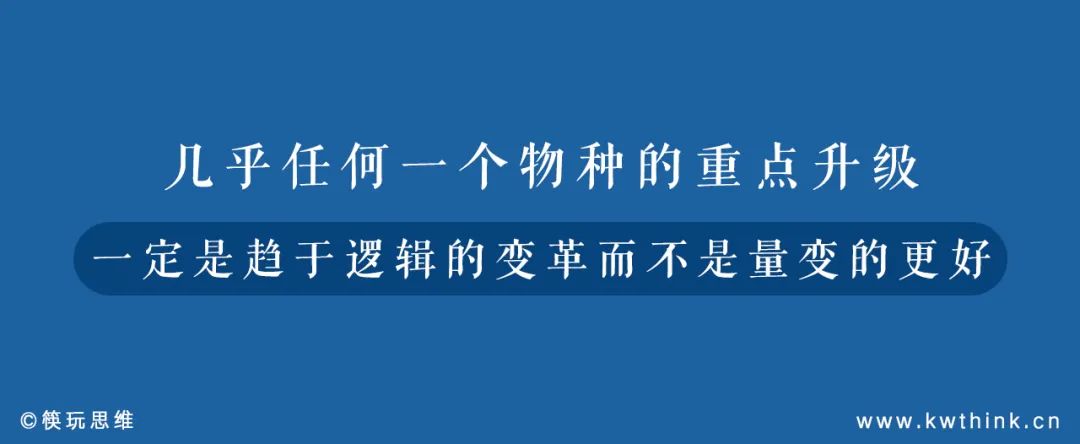 商场等百货业态也撑不住了？策展型商业或成一个进阶新方向