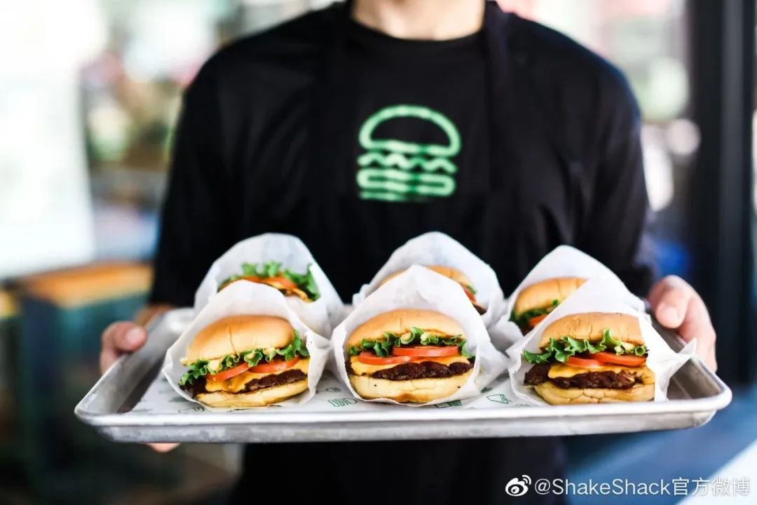 Shake Shack开始在中国市场关店了，有哪些经营痛点