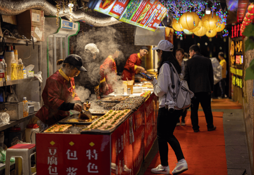 餐厅生意急转直下，90%的问题都出在这三方面